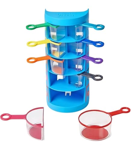 分数説明器　ビンテージ　木製りんご 512l+dhUJbL._AC_UF350,